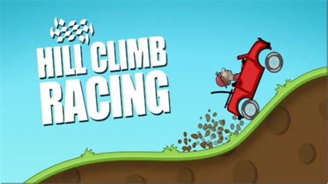 download hill climb for pc|hill climb racing free download.